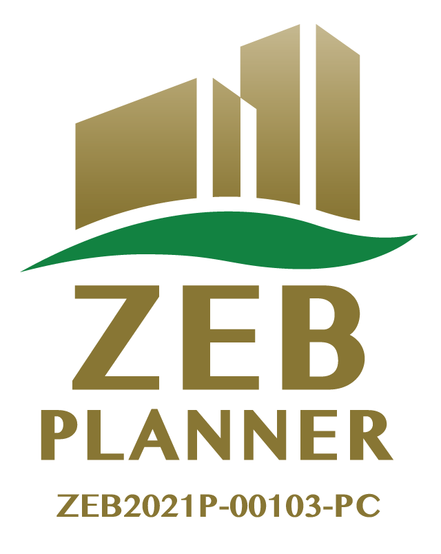 zeb-planning