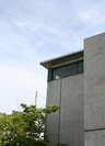 Square one外観-3