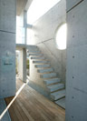 Atelier Live外観-3