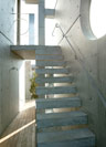 Atelier Live外観-4